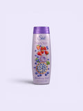 Gel de duș Shik Nectar - Blueberry tart