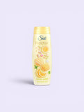 Gel de duș Shik Nectar - Lemon sorbet