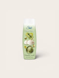 Gel de duș Shik Nectar  - Pistachio Mochi
