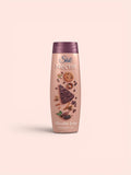 Gel de duș Shik Nectar - Chocolate fudge