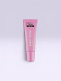 Luciu de buze BEAUTYDERM - Berry Boom