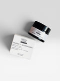 Cremă de Netezire BEAUTYDERM SKIN FICTION  - Peptide și Extract de Prune