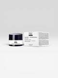 Cremă Hidratantă BEAUTYDERM SKIN FICTION - Acid Hialuronic și Extract de Căpșuni