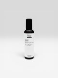 Toner pentru Micșorarea Porilor BEAUTYDERM SKIN FICTION - BHA, PHA și Extract de Pepene