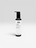 Balsam de curățare BEAUTYDERM - ulei de mango și caise