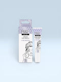 Plasturi lichizi pentru ochi BEAUTYDERM