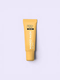 Luciu de buze BEAUTYDERM - Mango Mash