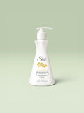 Gel de curățare intimă Shik - Antiallergenic care