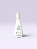 Gel de curățare intimă Shik - Delicate care