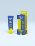 Balsam de buze ELEN Cosmetics - Daily Care SPF 15