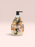 Gel de duș Bianca - Sicilian Aroma Fantasy