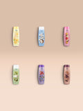 Set gel de duș Shik Nectar 5+1 GRATIS