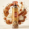 Body mist Veri you - Caramel love