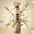 Body mist Veri you - Vanilla Crush