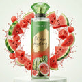 Body mist Veri you - Melon Mystery