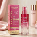 Kiss Beauty – Keratin Hair Serum
