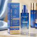 Kiss Beauty  – Collagen Pro Hair Serum